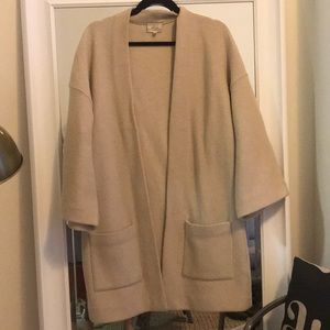 Aritizia Brullon Sweater